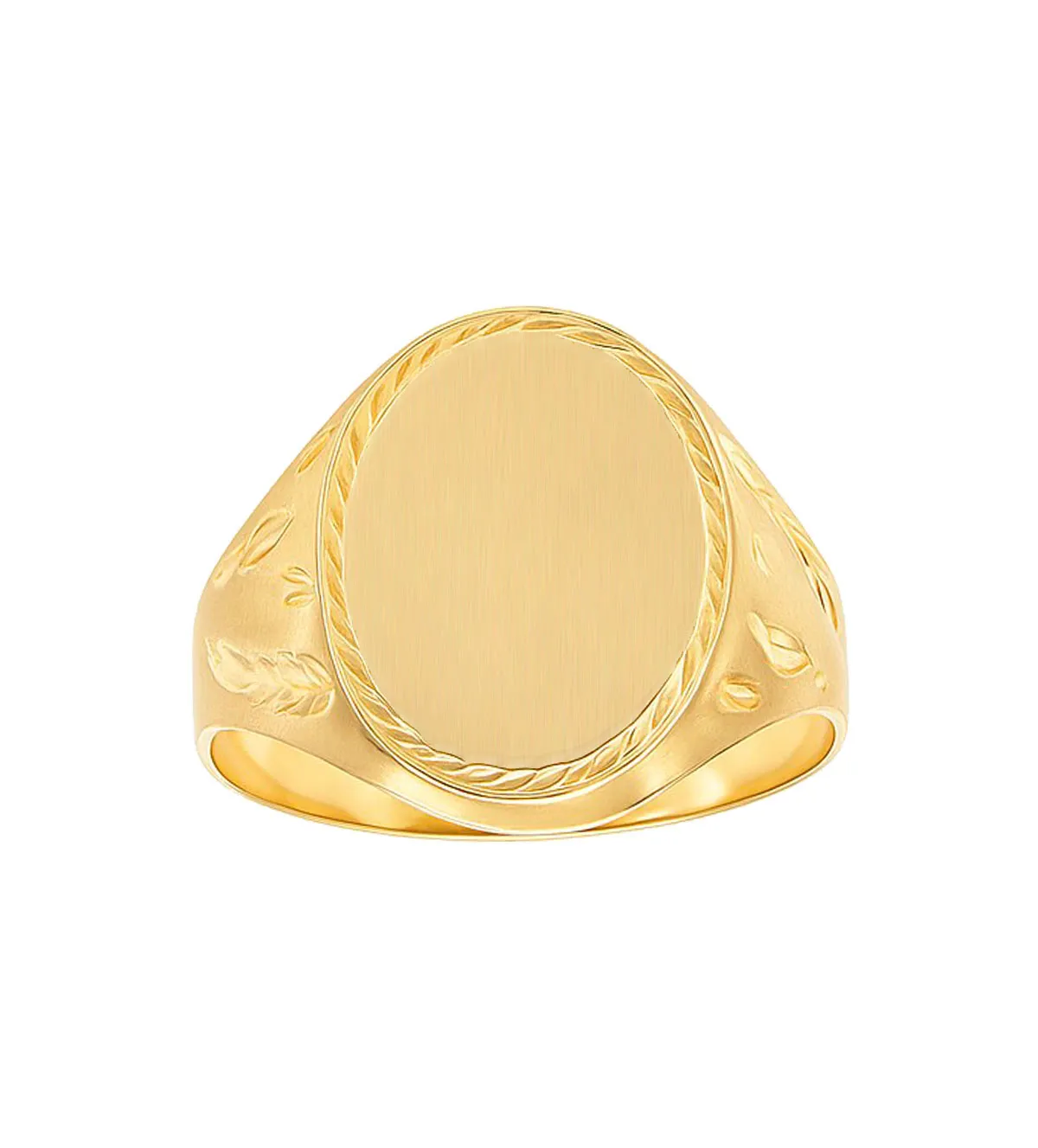 anillo-de-oro-sello-para-hombre-18k-037_030-T