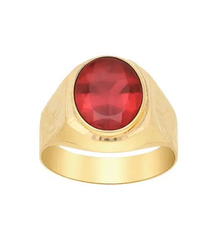 anillo-de-oro-sello-para-hombre-rubi-sintetico-002_222-S