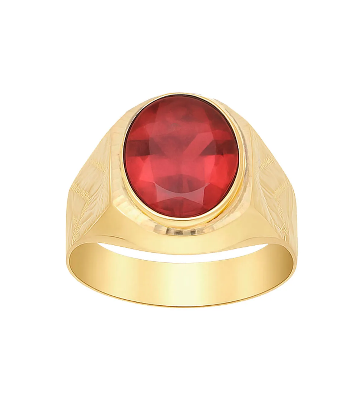anillo-de-oro-sello-para-hombre-rubi-sintetico-002_222-S