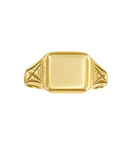 anillo-de-oro-sello-para-nino-o-mujer-131_B-4-10
