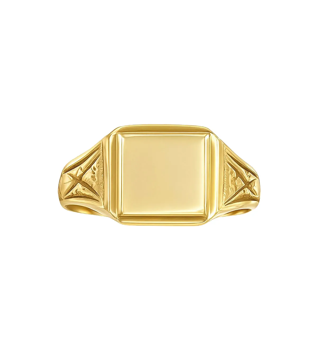 anillo-de-oro-sello-para-nino-o-mujer-131_B-4-10