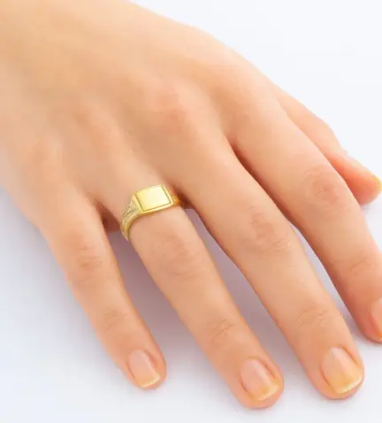 anillo-de-oro-sello-para-nino-o-mujer-131_B-4-10_10