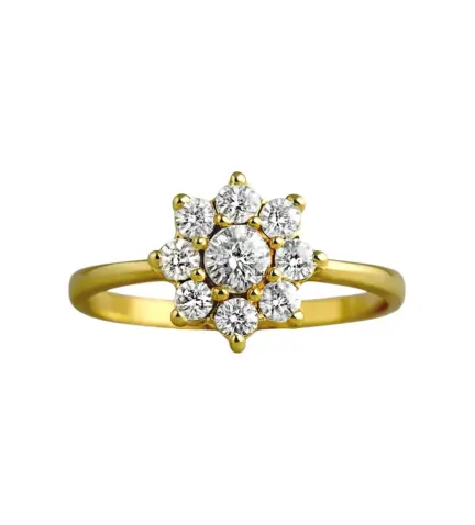 anillo-de-oro-y-circones-005_02998-A-C