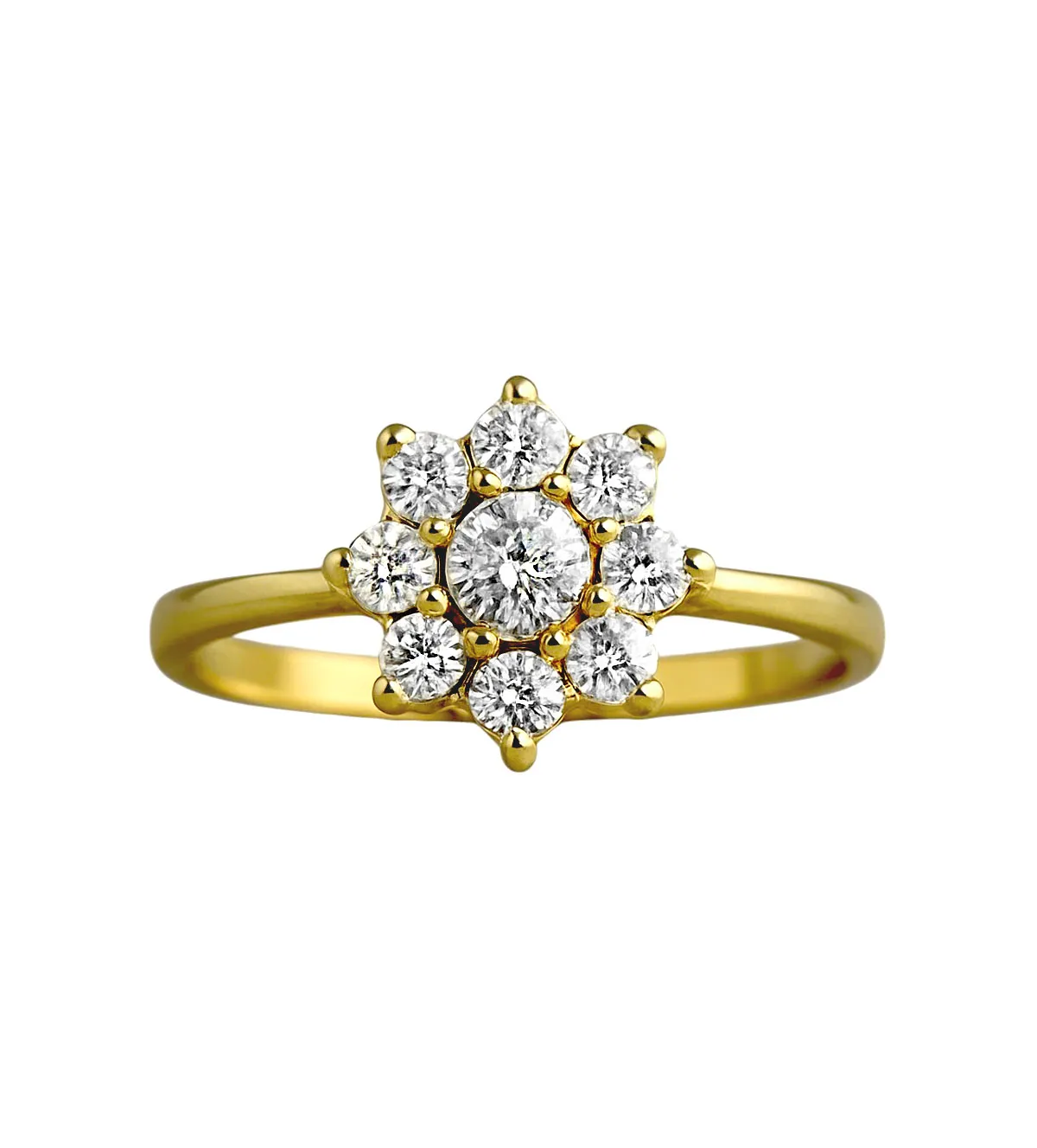 anillo-de-oro-y-circones-005_02998-A-C