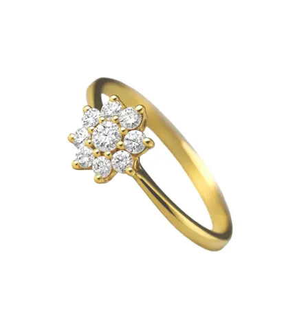 anillo-de-oro-y-circones-005_02998-A-C toma oblicua