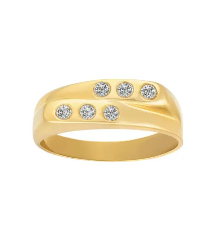 anillo-de-oro-y-circones-brazos-cruzados-139_4154-S