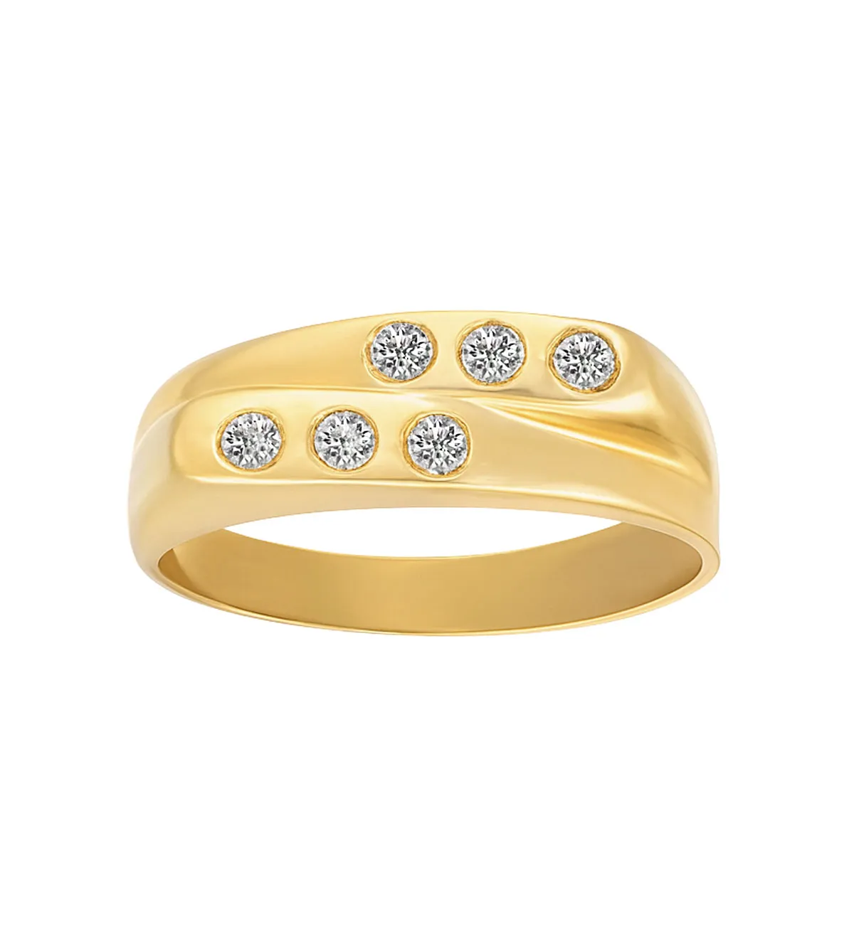 anillo-de-oro-y-circones-brazos-cruzados-139_4154-S