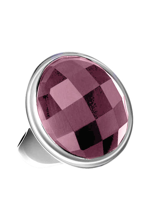 Anillo plata ley sortija con piedras rfcia.237_TJ1121S0116