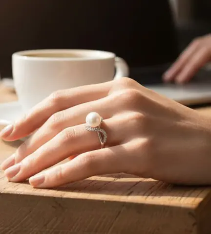 anillo-de-plata-con-perla-cultivada-271_PANI884_10