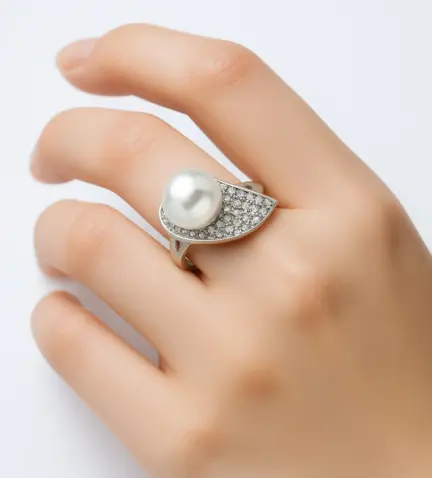 anillo-de-plata-con-perla-y-circones-103_SR741_10