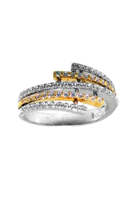 anillo-de-plata-y-oro-con-circonitas-a-precio-de-ocasion-243_925-00268