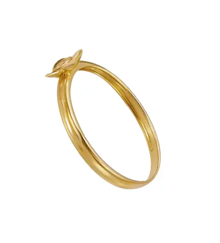 anillo-decompromiso-oro-y-diamante-natural-037_11440103 foto lateral