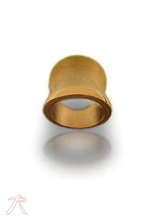 Anillo fantasia diversos materiales rfcia.094_90010-2