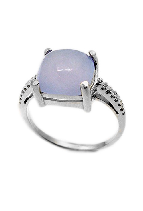 anillo-oro-ley-con-diamante-sortija-i-rfcia.100_11518-1