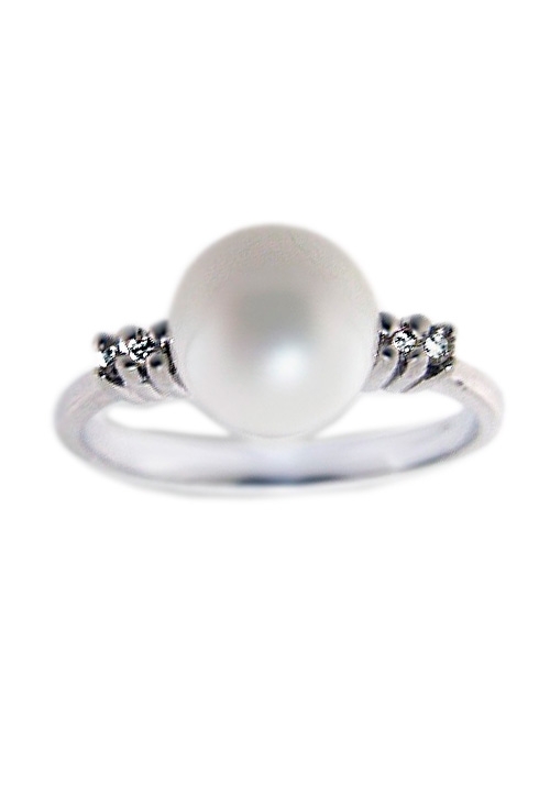 anillo-oro-ley-con-diamante-sortija-oro-blanco-i-rfcia.100_2798ob