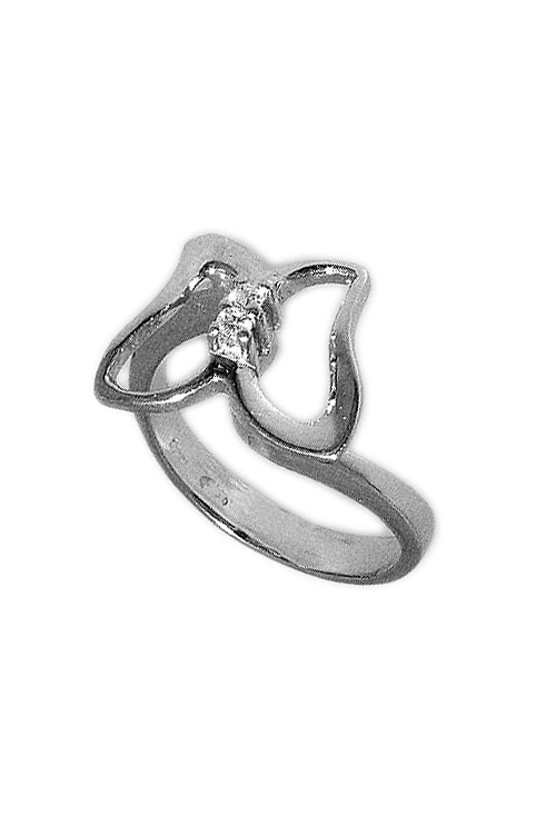 anillo-oro-ley-con-diamante-sortija-oro-blanco-i-rfcia.192_z1221-s-ob