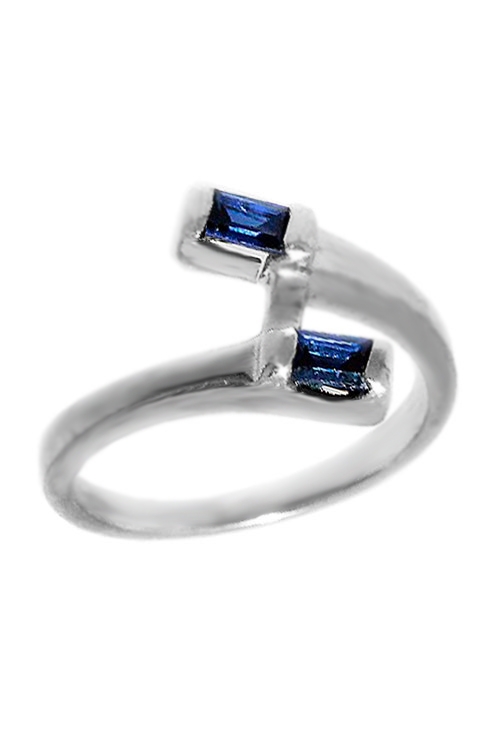 anillo-oro-ley-sortija-con-piedras-mujer-oro-blanco-i-rfcia.139_7014-s-obzf