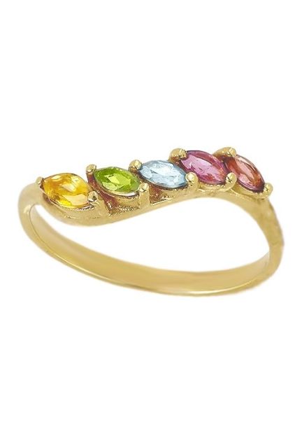 anillo-para-mujer-oro-amarillo-18-kilates-y-piedras-talla-nave-semipreciosas-precio-especial-muy-barato-joyeria-online-100_4868