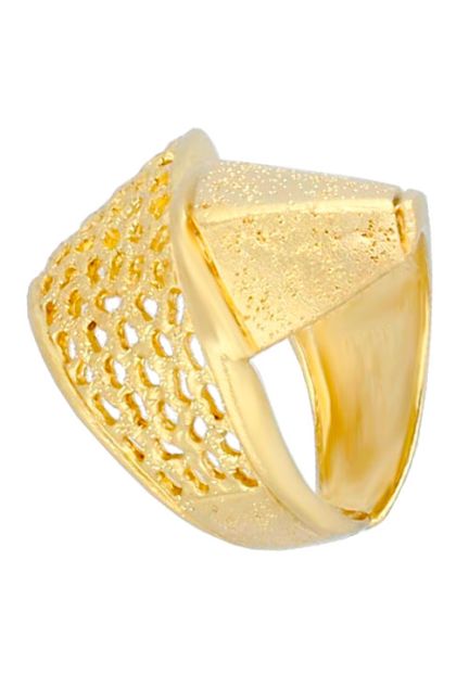 anillo-plata-chapada-oro-amarillo-tu-y-yo-gran-formato-vista-lateral-200_S085-02-AM_02