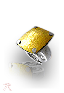 Anillo plata ley sortija sin piedras rfcia.200_141130