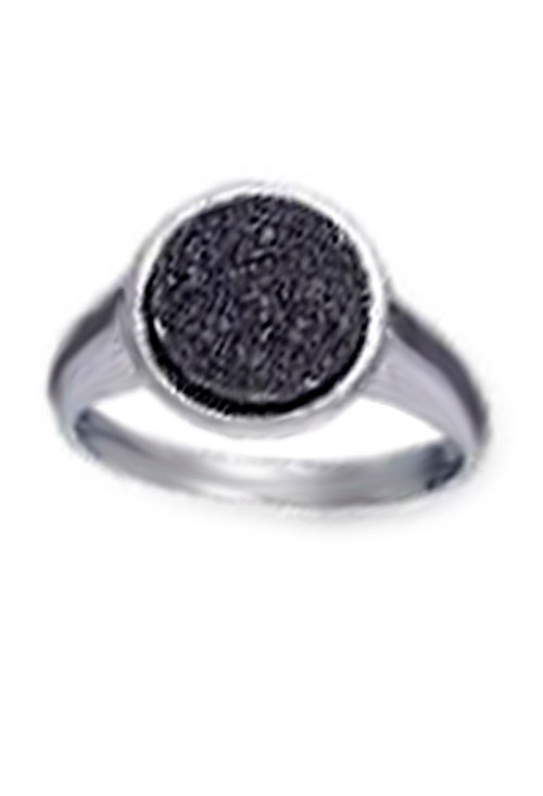 Anillo-plata,-sortija-con-piedras,-mujer.-237_TJ1096S0114