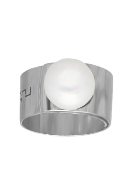 Anillo plata ley sortija con piedras rfcia.103_SR917