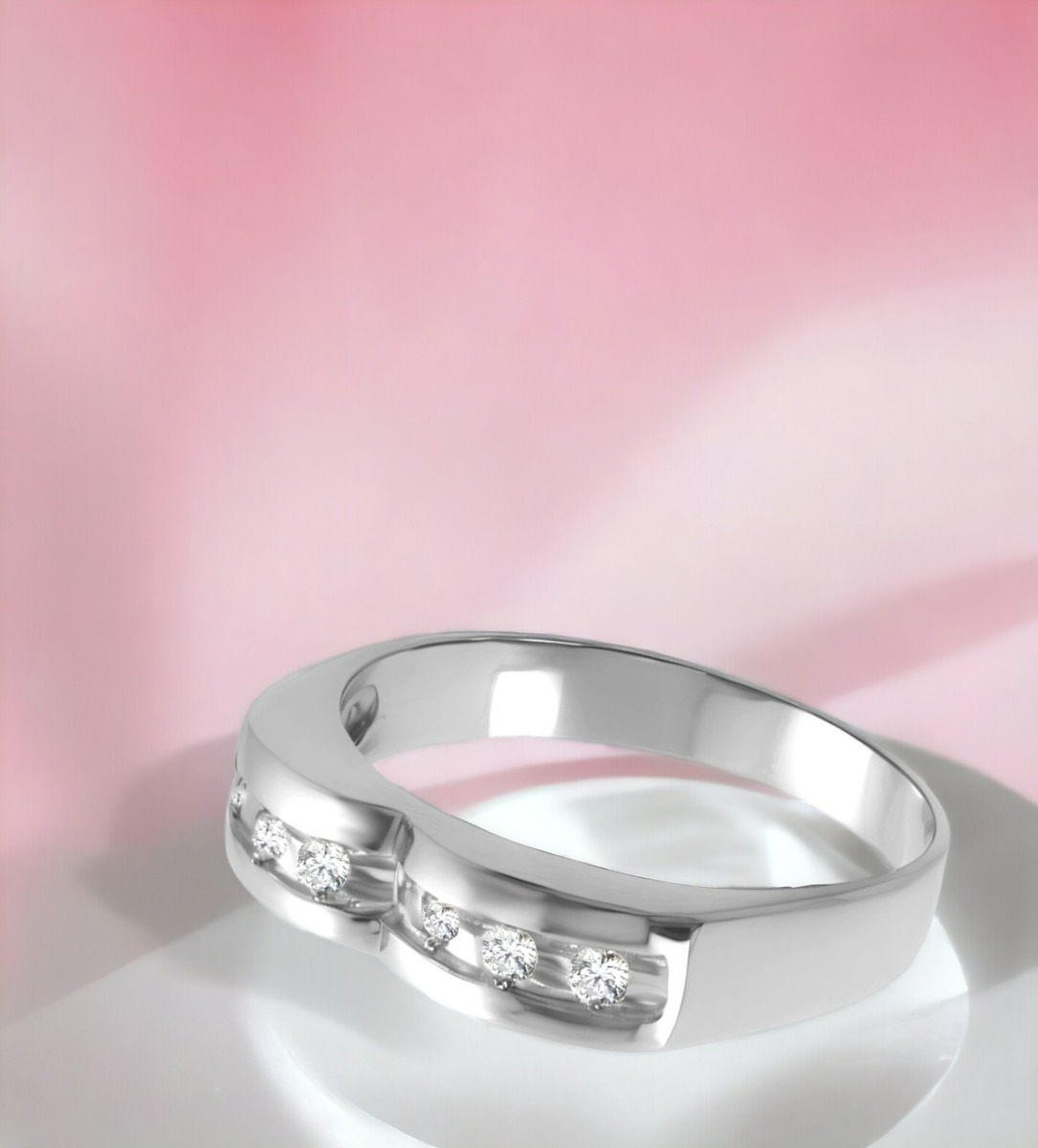 media alianza oro blanco y diamantes anillo de pedida 192_Z0199_02 toma redes sociales