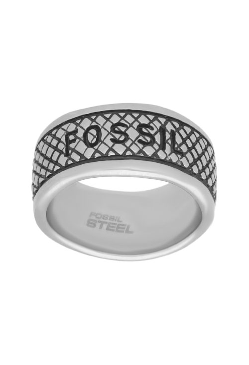 Anillo fantasia diversos materiales rfcia.184_82384040-510