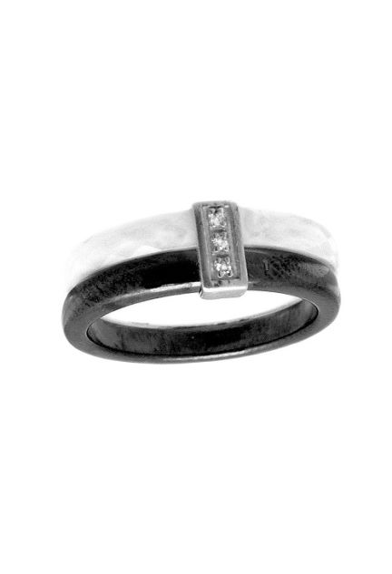 anillo_de_ceramica_y_oro_blanco_9_kilates_042_3-rgc003ndb