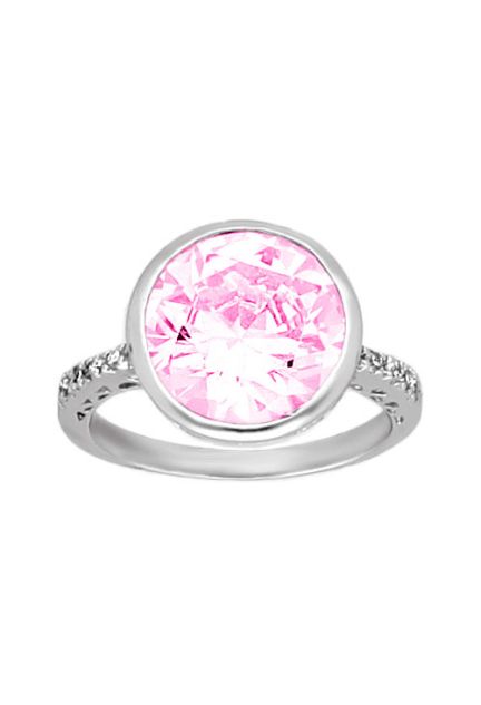 anillo_de_plata_con_cuarzo_color_rosa_y_circonitas_vista_principal_103_yr4439-r