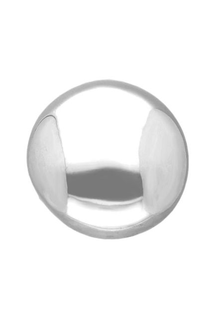 anillo de plata electroforma multitalla cenital 144_AN-TONDO