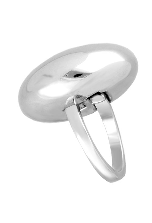 anillo de plata electroforma multitalla lateral 144_AN-TONDO_01