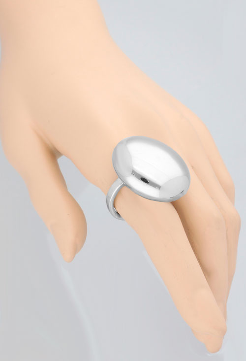 anillo de plata electroforma multitalla modelo 144_AN-TONDO_03