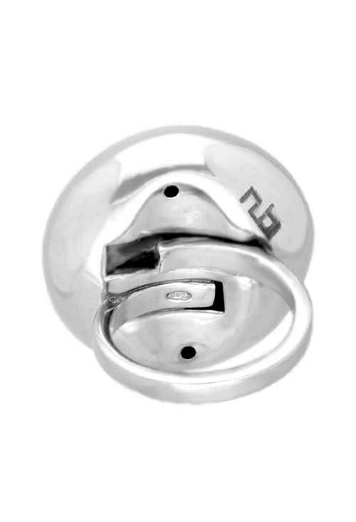 anillo de plata electroforma multitalla trasera 144_AN-TONDO_04