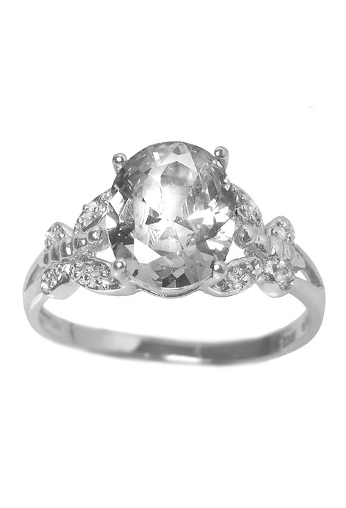 anillo_de_plata_para_mujer_con_circonitas_y_motivos_en_forma_de_mariposa_precio_de_ocasion_para_joyeria_online_103_sr826-z
