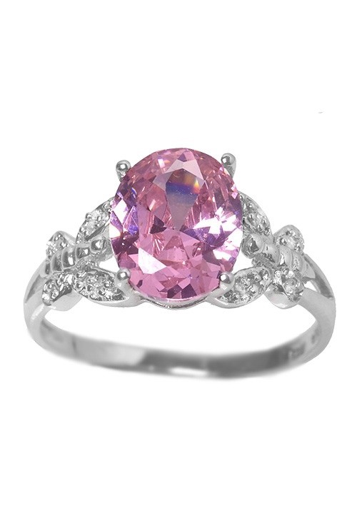 anillo_de_plata_para_mujer_rosa_de_francia_y_circonitas_foto_frontal_precio_barato_joyeria_online_103_sr826-r_1