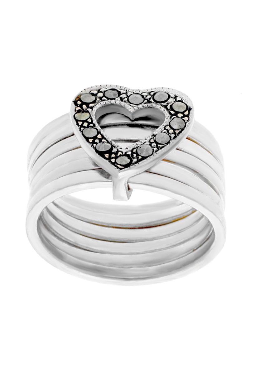 anillo_plata_de_ley_aros_articulados_corazon_marquesitas_precio_de_ocasion_237_tj1076_01