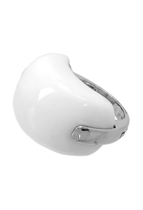 anillo_de_plata_y_agata_blanca_vista_lateral_103_nsr437a_01