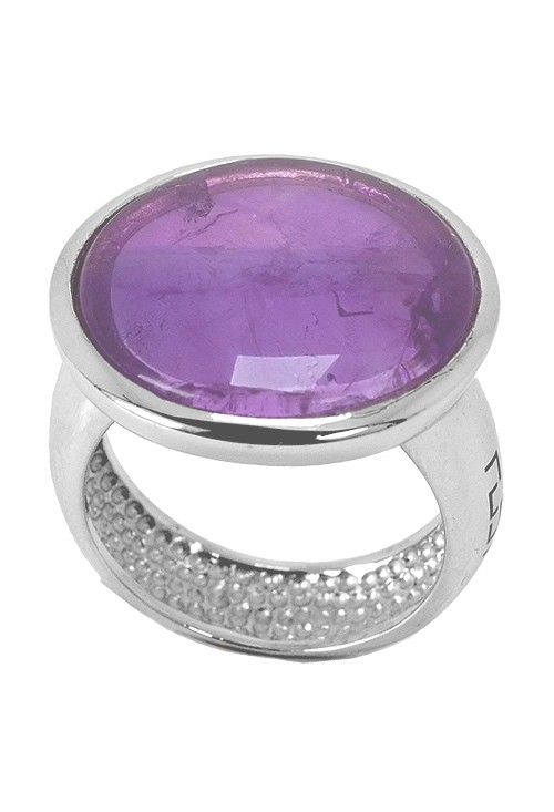 anillo_de_plata_y_amatista_precio_outlet_joyeria_online_103_nsr600a-2_1