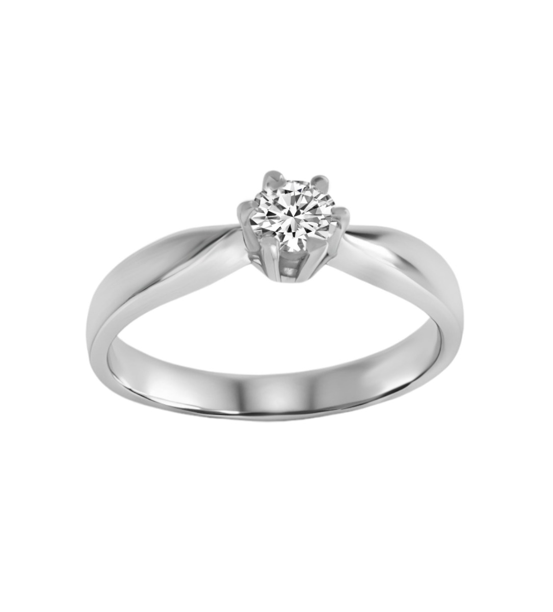 anillo_compromiso_oro_blanco_18_ktes_con_diamante_tipo_solitario_003_b3001815_2