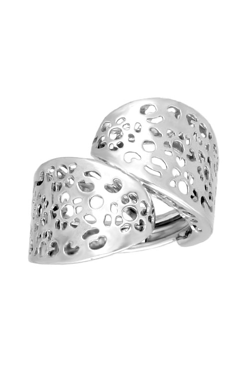 Anillo plata ley sortija sin piedras rfcia.144_A681-SP