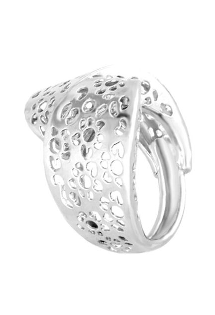 anillo `lata tu y yo calados arabes 144_A681-SP_01