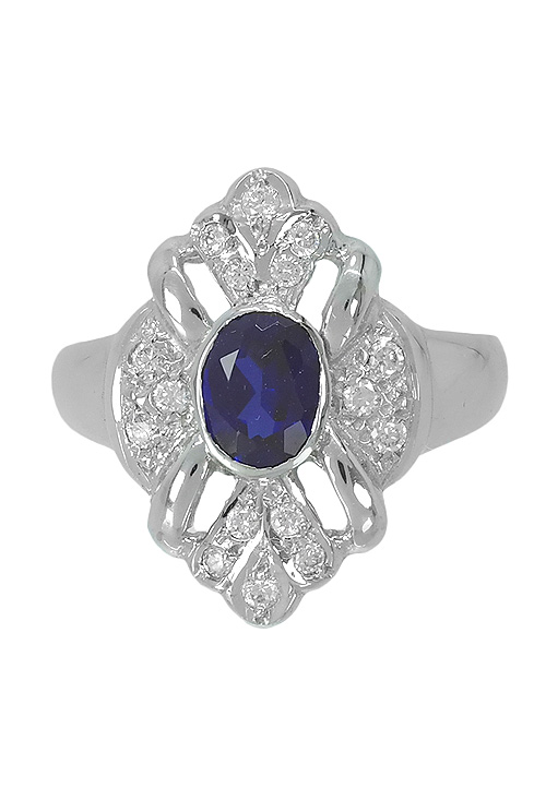 anillo-oro-blanco-18-ktes-circonitas-y-simil-azul-168_05756-0a