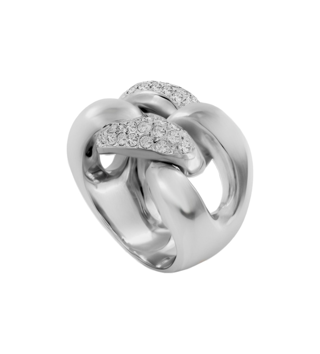 anillo_mujer_oro_blanco_18k_con_diamantes_motivo_nudo_foto_oblicua_111_4s-038-b_01