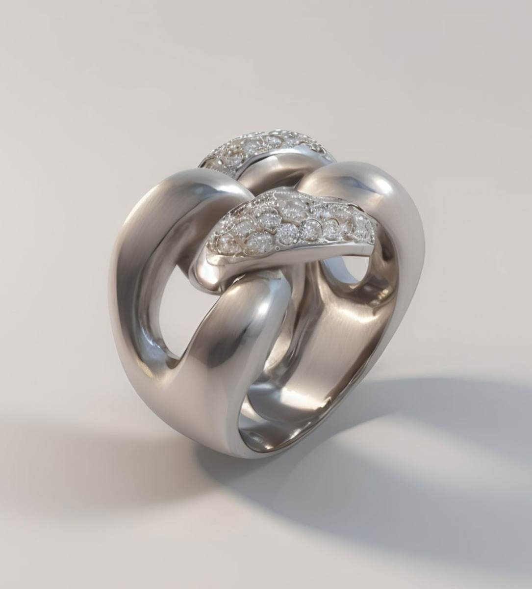 anillo_mujer_oro_blanco_18k_con_diamantes_motivo_nudo_foto_lateral_111_4s-038-b_02 imagen renderizada