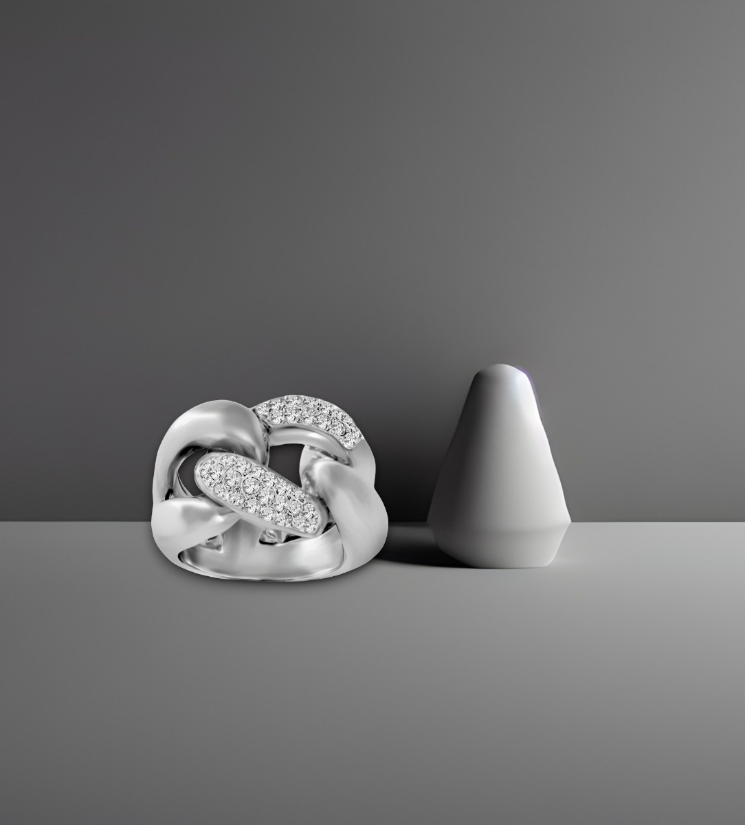 anillo_mujer_oro_blanco_18k_con_diamantes_motivo_nudo_foto_RRSS_111_4s-038-b_02