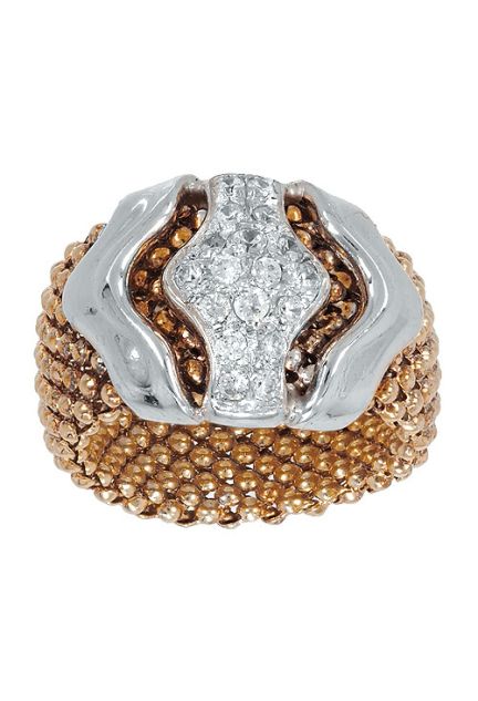 anillo-plata-ley-sortija-con-piedras-i-rfcia.248_0361-rb