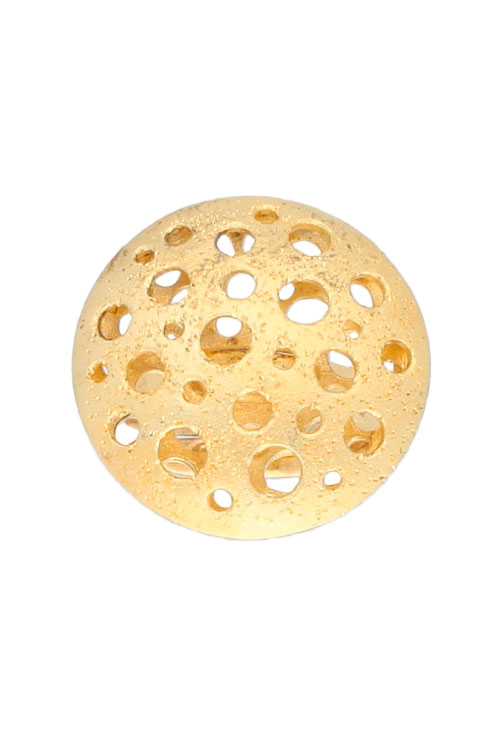 anillo plata chapada oro amarillo frontal 200_S085-01-AM