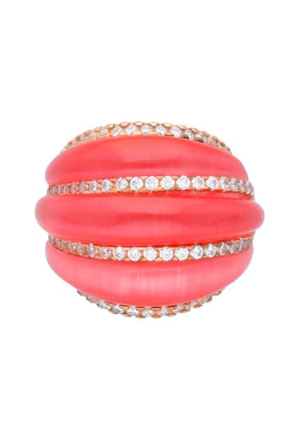 anillo-de-plata-chapada-rosa-y-ojo-de-gato-rosa-252_sr0622