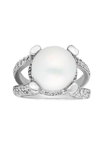 Anillo plata ley sortija con piedras rfcia.103_YR5045